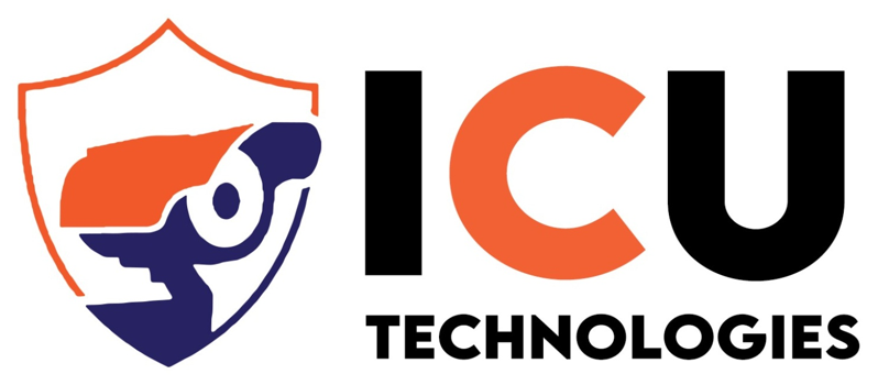 ICU Technologies